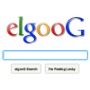 elgoog